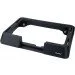   Steba VG P 20 BBQ