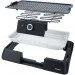   Steba VG P 20 BBQ