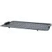   Steba VG P 20 BBQ