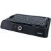   Steba VG P 20 BBQ