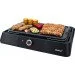   Steba VG P 20 BBQ