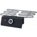   Steba VG P 20 BBQ