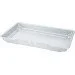   Steba VG P 20 BBQ