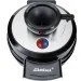  Steba WE 20 Black