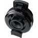  Steba WE 20 Black