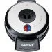  Steba WE 20 Black