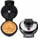  Steba WE 20 Black