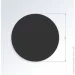   Steel Character          12001,5 