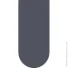   Steel Character         50012001,5 
