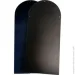   Steel Character         50012001,5 