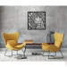  Steel Character    50x50  