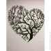 Steel Character   54x53  