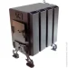   Steel Character  - S