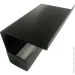 Steelgroup     1408390  SG-798