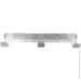 Steelgroup   2163030 