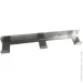 Steelgroup   2163030 