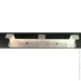 Steelgroup   2163030 