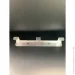 Steelgroup   2163030 