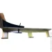Steelgroup   2163030 