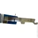 Steelgroup   2163030 