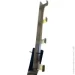 Steelgroup    3133030  SG-829