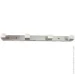 Steelgroup    3133030  SG-829