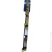 Steelgroup    3133030  SG-829