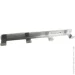 Steelgroup    3133030  SG-829