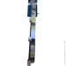 Steelgroup    3133030  SG-829