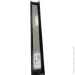    Steelgroup ³    5037030 SG-827