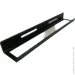    Steelgroup ³    5037030 SG-827