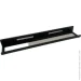    Steelgroup ³    5037030 SG-827