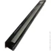    Steelgroup ³    5037030 SG-827