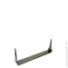 Steelgroup   5515020 2  SG-731