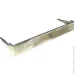 Steelgroup   5515020 2  SG-731
