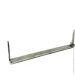 Steelgroup   5720520 3  SG-732