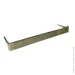 Steelgroup   6724520 3  SG-733