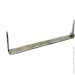 Steelgroup   6724520 3  SG-733