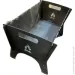 Steelgroup - 