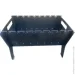 Steelgroup - 