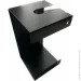  Steelgroup    Casa Si 255140140 SG-800