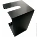 Steelgroup    Casa Si 255140140 SG-800