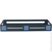     Steelgroup    SG-610