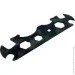  Steelgroup    SG-741