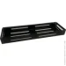     Steelgroup    SG-796 3009530 