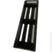    Steelgroup    SG-796 3009530 