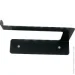 Steelgroup     SG-799 1406050