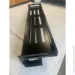     Steelgroup    SG-826 503120113