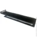     Steelgroup    SG-826 503120113