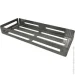 Steelgroup     SG-832